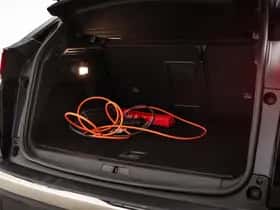 Peugeot 3008 (2022) thumbnail 16