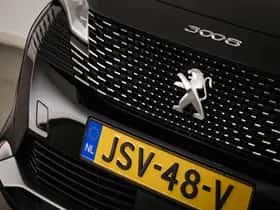 Peugeot 3008 (2022) thumbnail 18
