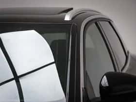Peugeot 3008 (2022) thumbnail 21