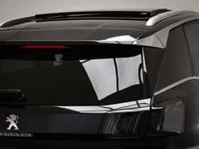Peugeot 3008 (2022) thumbnail 26