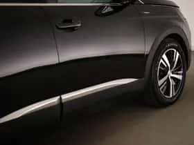 Peugeot 3008 (2022) thumbnail 27