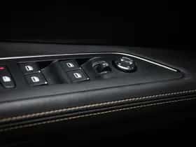 Peugeot 3008 (2022) thumbnail 30