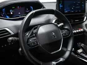 Peugeot 3008 (2022) thumbnail 34