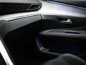Peugeot 3008 (2022) thumbnail 38