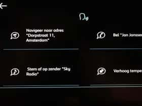 Peugeot 3008 (2022) thumbnail 44