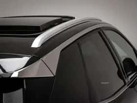 Peugeot 3008 (2022) thumbnail 10