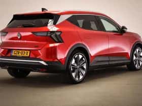 Renault Scénic (2025) thumbnail 2