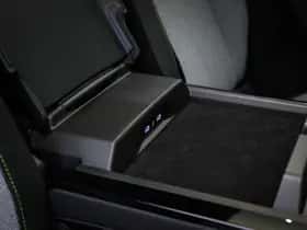 Renault Scénic (2025) thumbnail 11