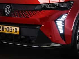 Renault Scénic (2025) thumbnail 15