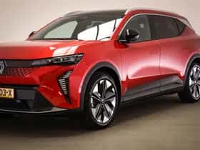 Renault Scénic (2025) thumbnail 16