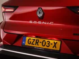 Renault Scénic (2025) thumbnail 21