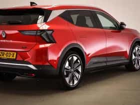 Renault Scénic (2025) thumbnail 23