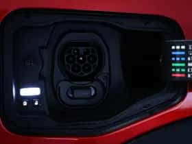Renault Scénic (2025) thumbnail 25