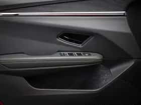 Renault Scénic (2025) thumbnail 27