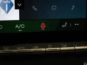 Renault Scénic (2025) thumbnail 4