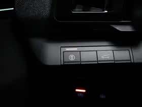 Renault Scénic (2025) thumbnail 31