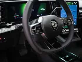Renault Scénic (2025) thumbnail 32