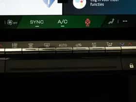 Renault Scénic (2025) thumbnail 38