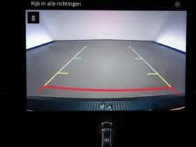Renault Scénic (2025) thumbnail 5