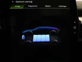 Renault Scénic (2025) thumbnail 43