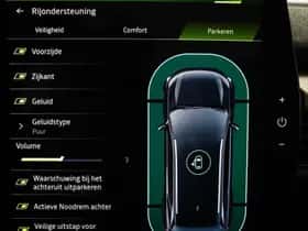 Renault Scénic (2025) thumbnail 46