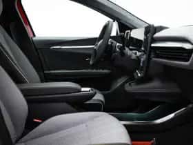 Renault Scénic (2025) thumbnail 7