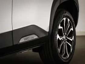Toyota Yaris Cross (2026) thumbnail 20