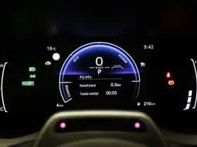 Toyota Yaris Cross (2026) thumbnail 3