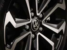 Toyota Yaris Cross (2026) thumbnail 25