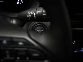 Toyota Yaris Cross (2026) thumbnail 36