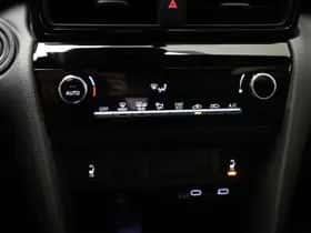 Toyota Yaris Cross (2026) thumbnail 41