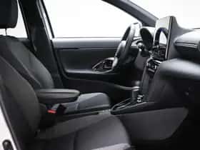 Toyota Yaris Cross (2026) thumbnail 9
