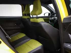 Renault 5 (2025) thumbnail 11
