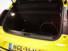Renault 5 (2025) thumbnail 13