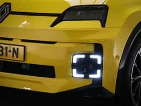 Renault 5 (2025) thumbnail 16
