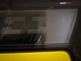 Renault 5 (2025) thumbnail 17