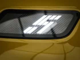 Renault 5 (2025) thumbnail 18