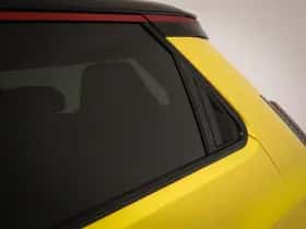 Renault 5 (2025) thumbnail 21