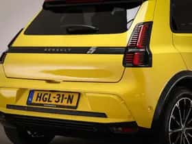 Renault 5 (2025) thumbnail 22