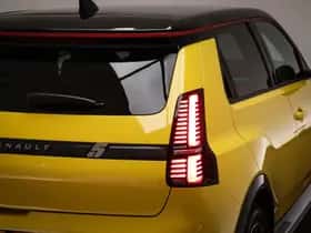 Renault 5 (2025) thumbnail 23
