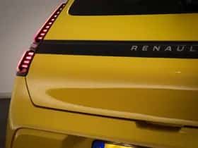 Renault 5 (2025) thumbnail 24