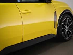 Renault 5 (2025) thumbnail 25