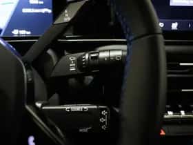 Renault 5 (2025) thumbnail 34