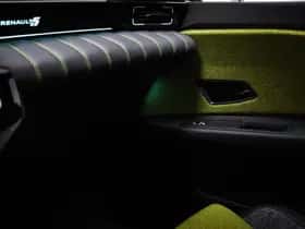 Renault 5 (2025) thumbnail 35