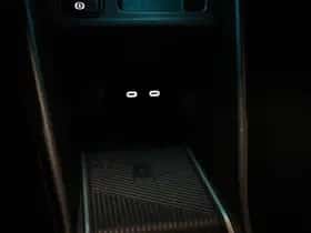 Renault 5 (2025) thumbnail 36