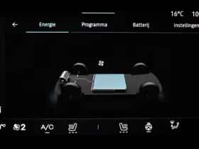 Renault 5 (2025) thumbnail 42