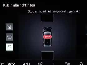 Renault 5 (2025) thumbnail 43