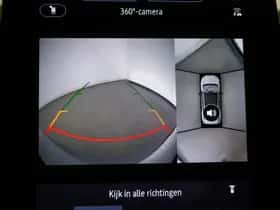 Renault Clio (2025) thumbnail 15