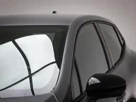 Renault Clio (2025) thumbnail 16