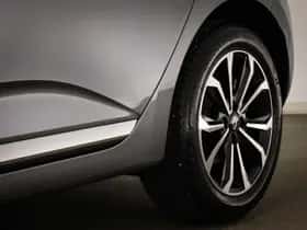 Renault Clio (2025) thumbnail 18
